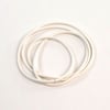 Washer Outer Tub Gasket 5304520351