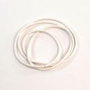 Washer Outer Tub Gasket