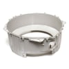 Washer Outer Front Tub 134362000
