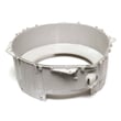 Washer Outer Front Tub 134362000