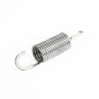 White-westinghouse Washer Suspension Spring 134362800
