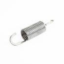 Washer Suspension Spring