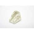 Washer Shock Absorber Mounting Bracket for Electrolux EIFLS55IMB1 - Part 134363200