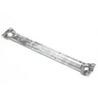 Bracket for Frigidaire ATF7000FG0 - Part 134364600