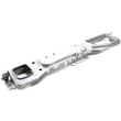 Washer Control Panel Bracket for Frigidaire ATF7000FG0 - Part 134364800