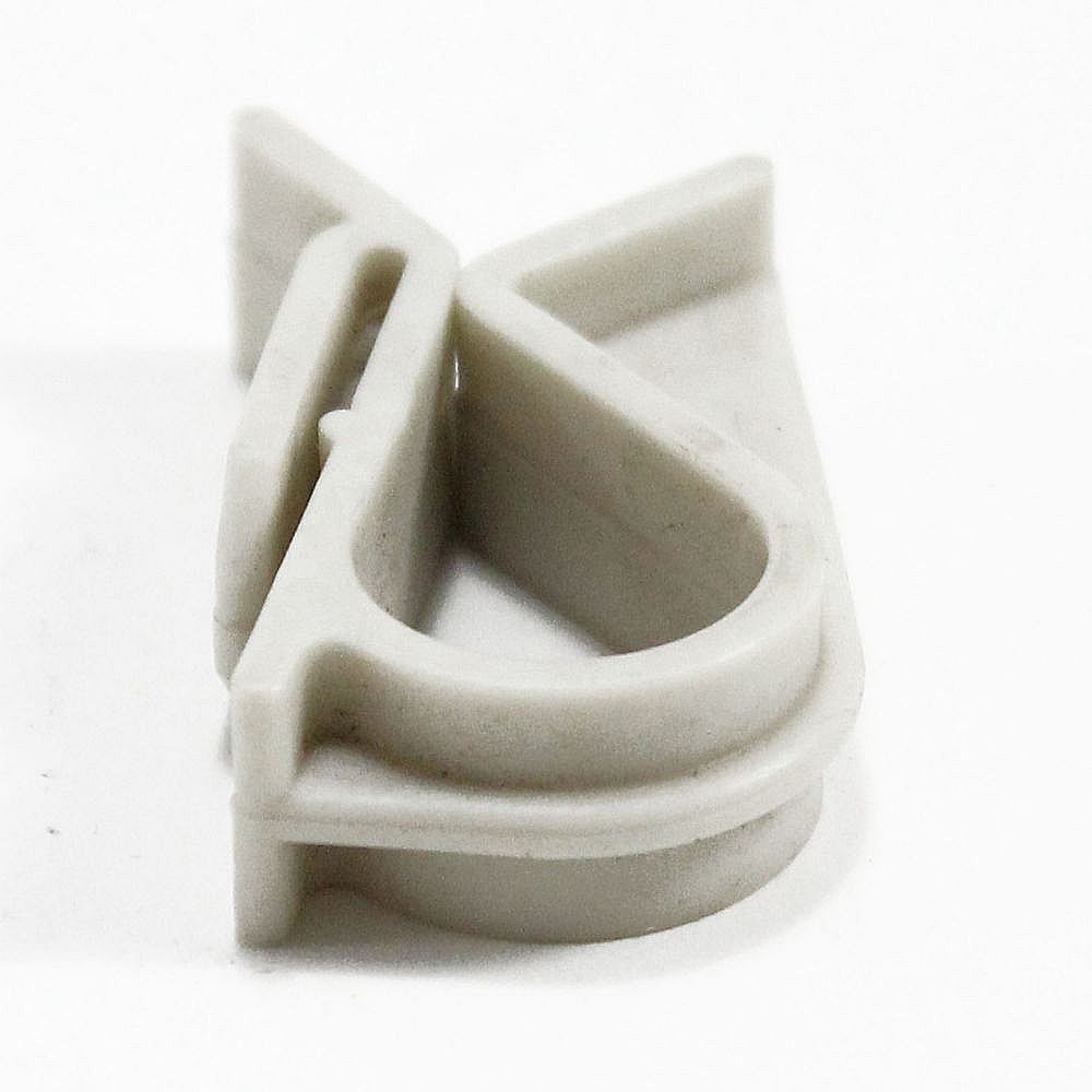 Kenmore Part #134364900, Fastener | 4.00 x 5.00 x 0.50