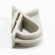 Fastener for Frigidaire ATF7000FS0 - Part 134364900