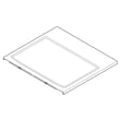 Panel for Frigidaire FAQG7017KA0 - Part 134365055