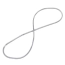 Washer Door Boot Spring Clamp