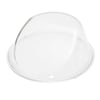 Washer Door Glass Panel 134366400