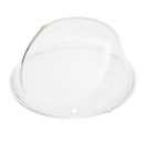 Washer Door Glass Panel