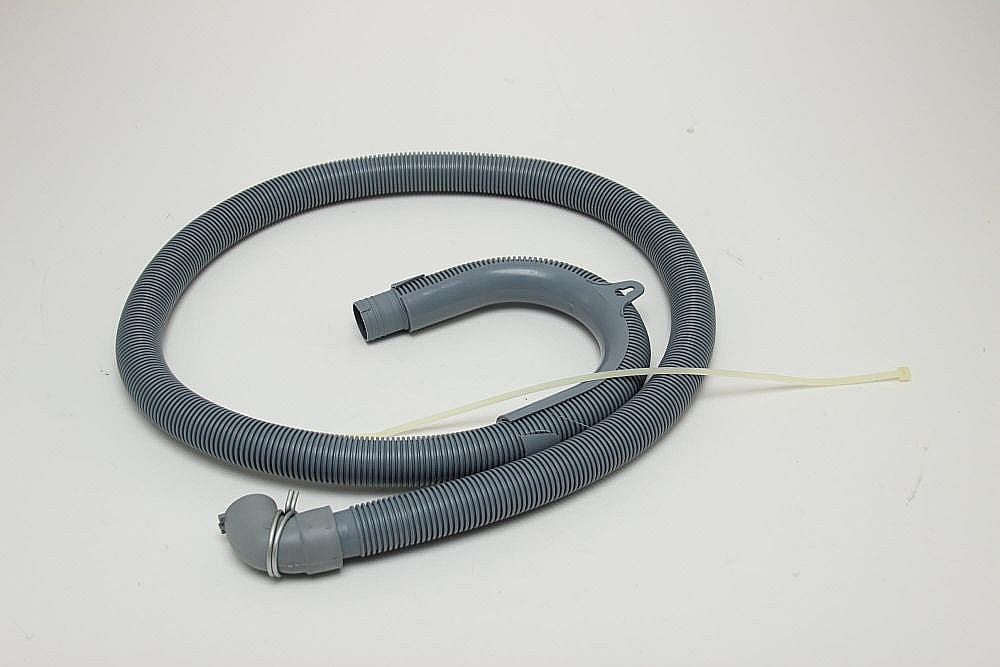 Photo of Washer Drain Hose from Repair Parts Direct