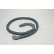 Washer Drain Hose for Frigidaire ATF7000FG0 - Part 134369400