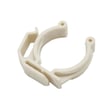 Fastener for Frigidaire ATF7000FG0 - Part 134369800