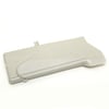 Washer Dispenser Conveyor 134370100