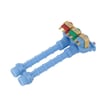 Washer Water Inlet Valve