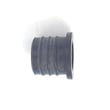 Washer Dispenser Inlet Gasket 134371300