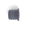Washer Dispenser Inlet Gasket 134371300