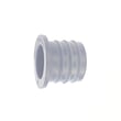 Washer Dispenser Seal 134371800