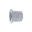 Washer Dispenser Seal for Frigidaire FTFB4000FS0 - Part 134371800