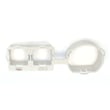 Washer Rear Panel Grommet for Electrolux EIFLS55IMB1 - Part 134372000