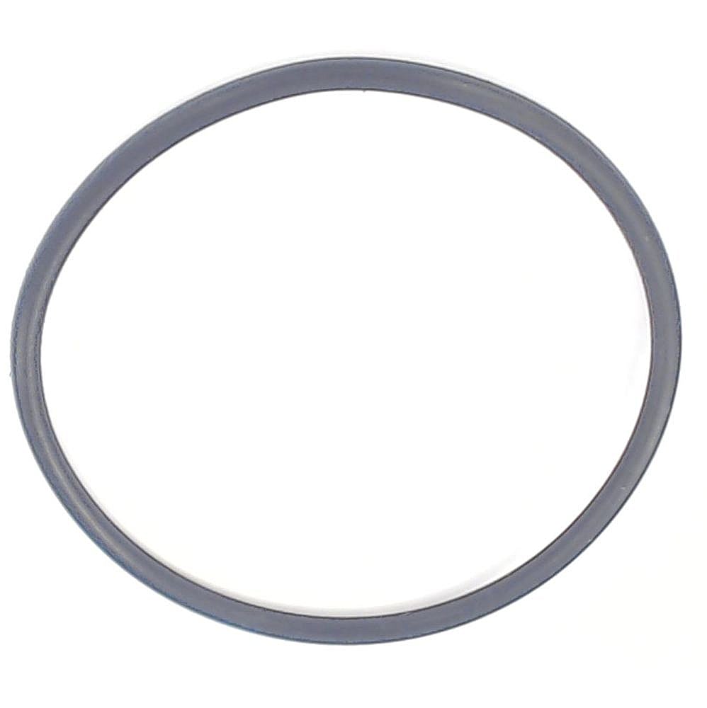 Washer O-Ring