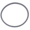 Washer O-ring 134372200