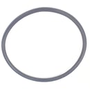Washer O-Ring (replaces 7134372200)