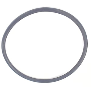 Washer O-ring (replaces 7134372200) 134372200