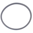 Washer O-ring 134372200