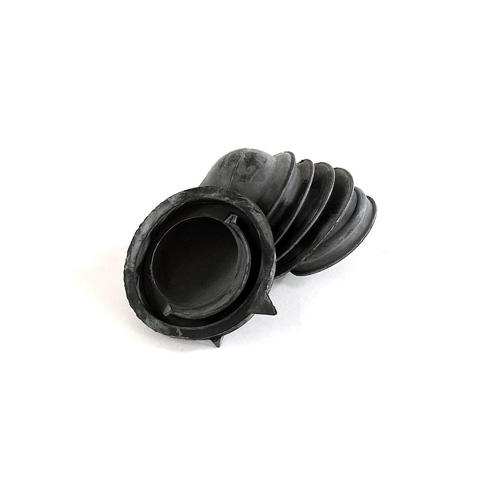 Part #134372300, Washer Dispenser Hose / 11.25 x 8.55 x 3.25