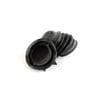 Washer Dispenser Hose 134372300