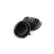 Washer Dispenser Hose 134372300