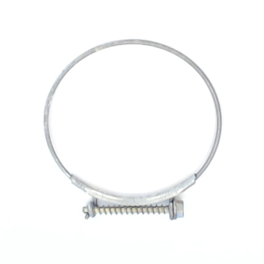 Part #134372400, Washer Hose Clamp / 3.00 x 2.80 x 0.35
