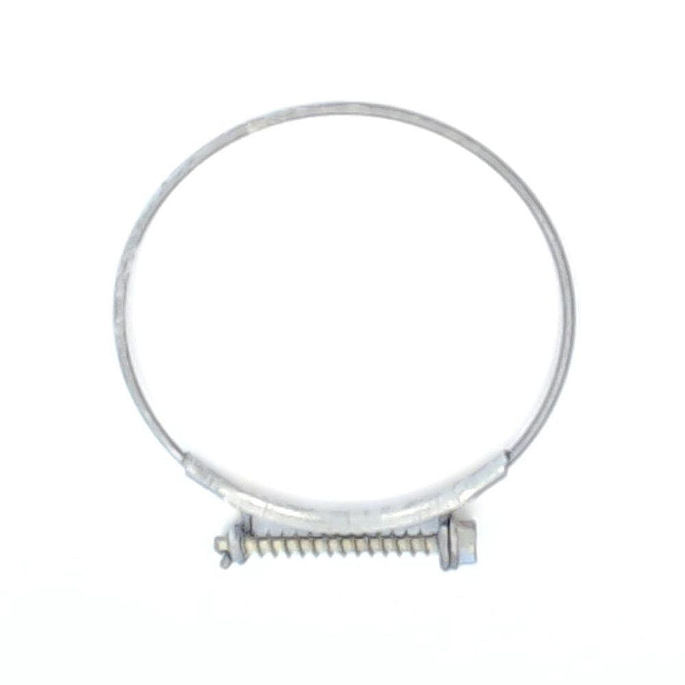 Washer Hose Clamp