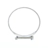 Washer Hose Clamp 134372400