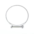 Washer Hose Clamp 134372400