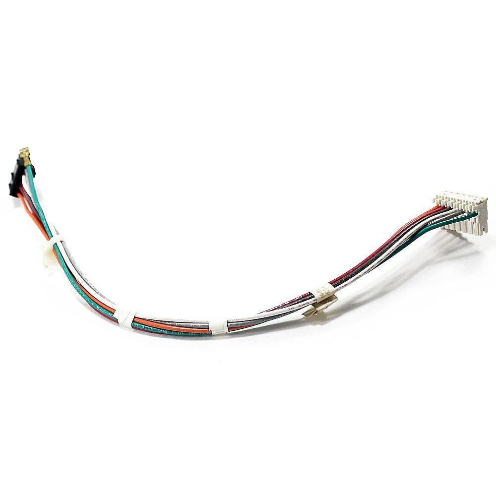 Photo of Washer Wire Harness from Repair Parts Direct