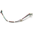 Washer Wire Harness for Frigidaire FTF2140ES0 - Part 134372800