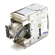 Washer Timer for Frigidaire FWSB7800DS0 - Part 134381200