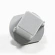 Push Button for Frigidaire FEQ1442FE0 - Part 134385201