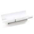 Washer Dispenser Drawer Latch 134386500