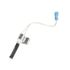 Dryer Burner Igniter 5304517325
