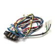 Dryer Wire Harness for Frigidaire FEQ1442FE0 - Part 134394200