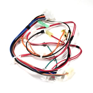Dryer Wire Harness 134394400