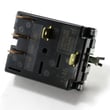 Dryer Temperature Switch for Frigidaire FER641CFS0 - Part 134398500