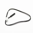 Washer Dispenser Drawer Reed Switch for Frigidaire FTF2140ES0 - Part 134399300