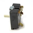 Laundry Center Dryer Temperature Switch for Frigidaire GLEH1642FS0 - Part 134399900