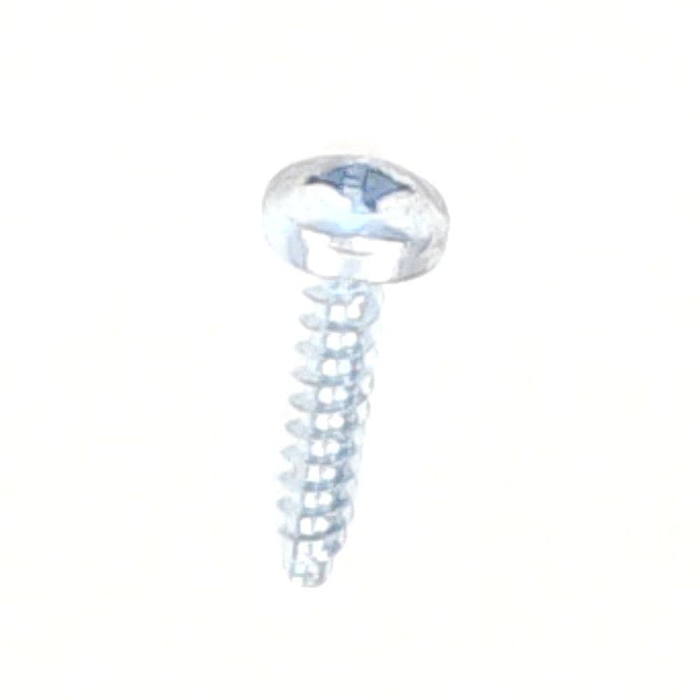 Laundry Appliance Screw, #6-19 x 13/20-in