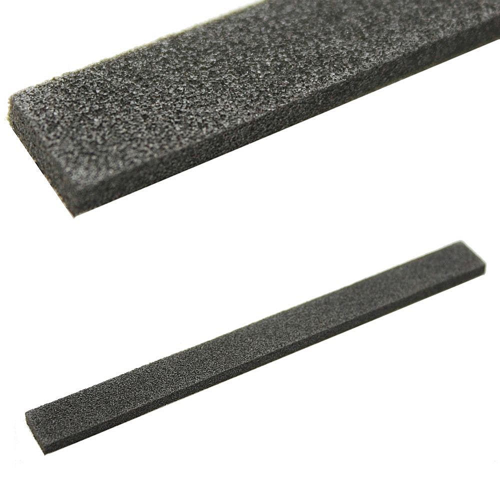 Part #134407900, Washer Vibration Dampener / 3.80 x 0.45 x 0.35